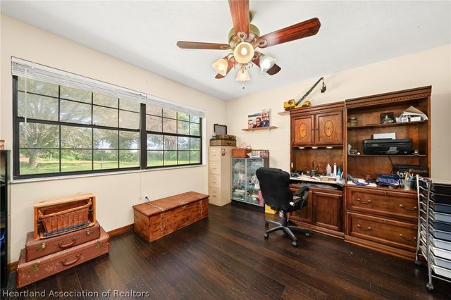 409 S Christy Jo Drive, Avon Park, FL 33825