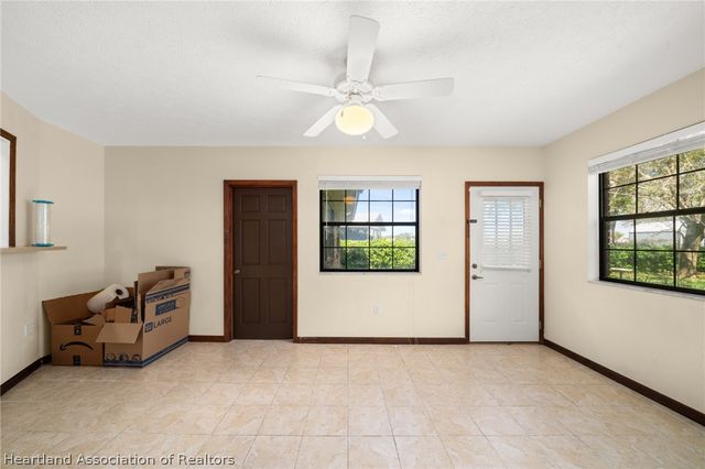 409 S Christy Jo Drive, Avon Park, FL 33825