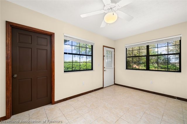 409 S Christy Jo Drive, Avon Park, FL 33825