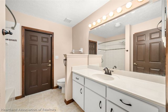 409 S Christy Jo Drive, Avon Park, FL 33825