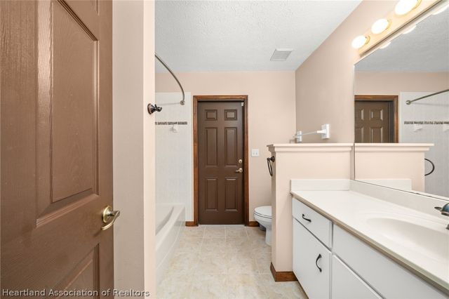 409 S Christy Jo Drive, Avon Park, FL 33825