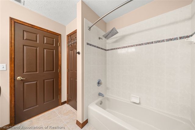 409 S Christy Jo Drive, Avon Park, FL 33825