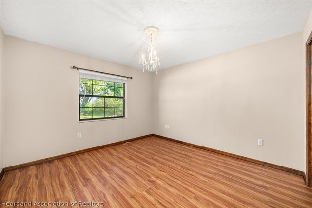 409 S Christy Jo Drive, Avon Park, FL 33825