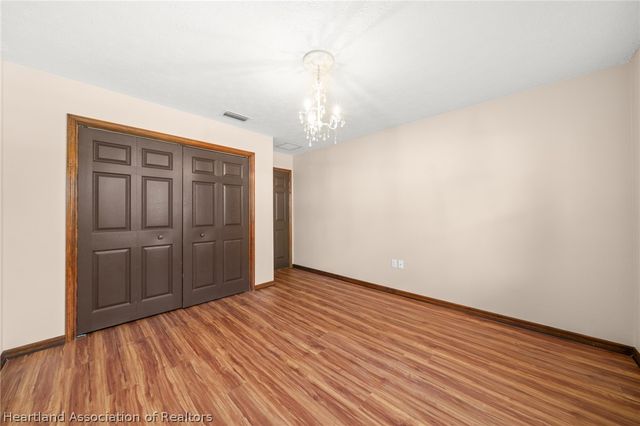 409 S Christy Jo Drive, Avon Park, FL 33825