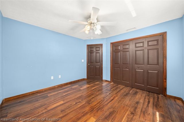 409 S Christy Jo Drive, Avon Park, FL 33825