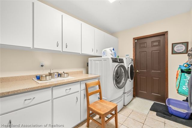 409 S Christy Jo Drive, Avon Park, FL 33825