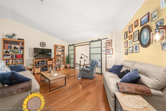 409 S Christy Jo Drive, Avon Park, FL 33825