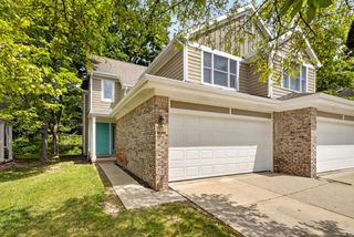 2445 Mulberry Court, Ann Arbor, MI 48104