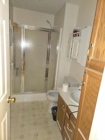 553 & 555 May Street # 2, Peru, IN 46970