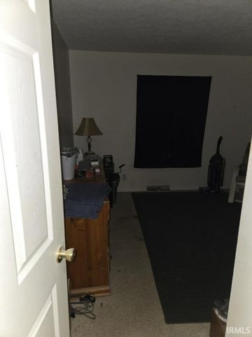 553 & 555 May Street # 2, Peru, IN 46970