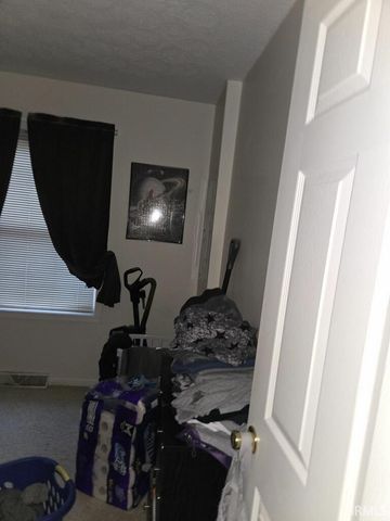 553 & 555 May Street # 2, Peru, IN 46970