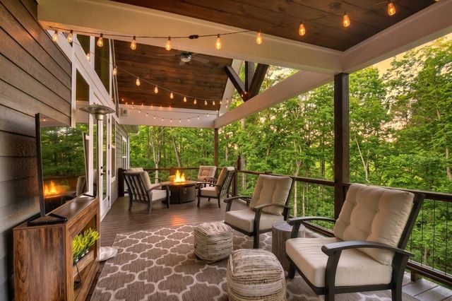 912 Lazy River Lane, Ellijay, GA 30536