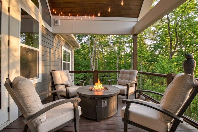912 Lazy River Lane, Ellijay, GA 30536