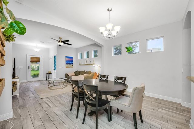 2713 W SAINT LOUIS STREET, Tampa, FL 33607