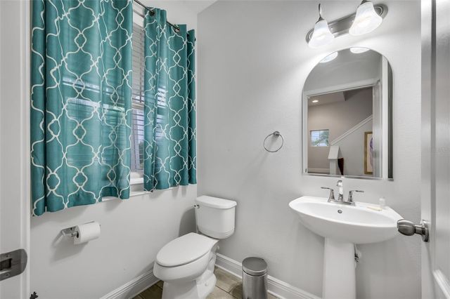 2713 W SAINT LOUIS STREET, Tampa, FL 33607