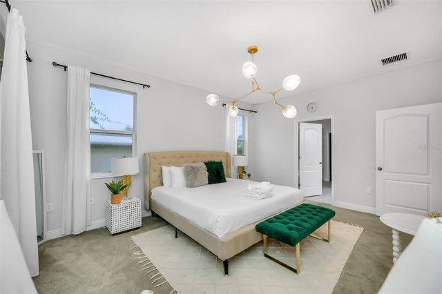 2713 W SAINT LOUIS STREET, Tampa, FL 33607