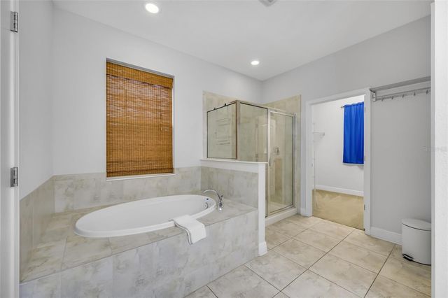 2713 W SAINT LOUIS STREET, Tampa, FL 33607