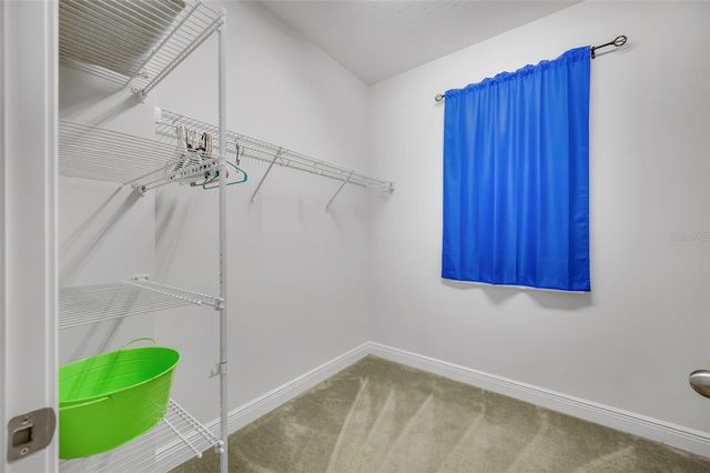 2713 W SAINT LOUIS STREET, Tampa, FL 33607
