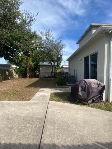 2713 W SAINT LOUIS STREET, Tampa, FL 33607