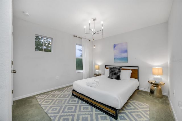 2713 W SAINT LOUIS STREET, Tampa, FL 33607