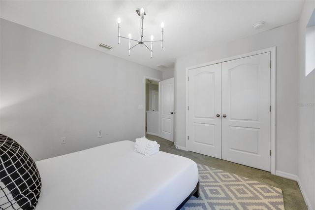 2713 W SAINT LOUIS STREET, Tampa, FL 33607