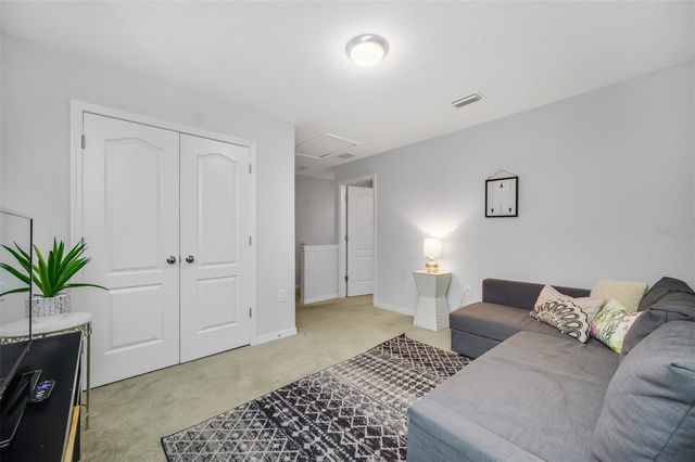 2713 W SAINT LOUIS STREET, Tampa, FL 33607