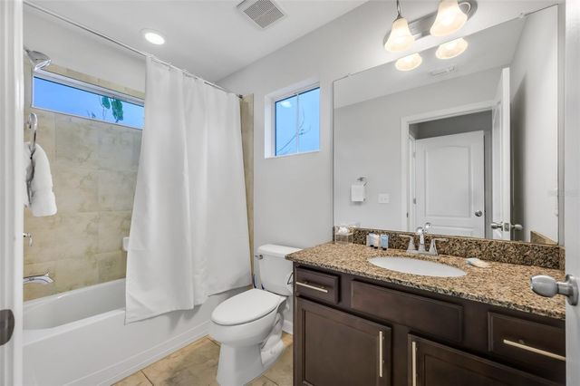 2713 W SAINT LOUIS STREET, Tampa, FL 33607