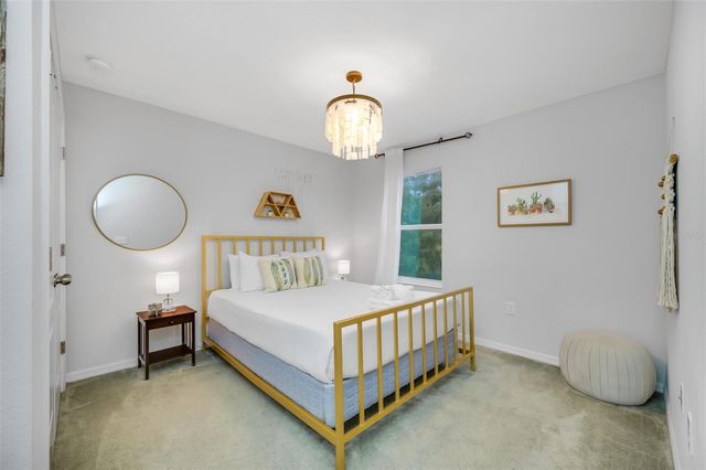 2713 W SAINT LOUIS STREET, Tampa, FL 33607
