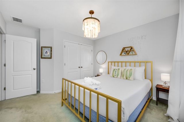 2713 W SAINT LOUIS STREET, Tampa, FL 33607