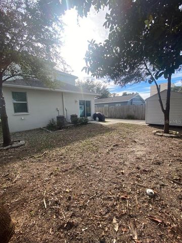 2713 W SAINT LOUIS STREET, Tampa, FL 33607