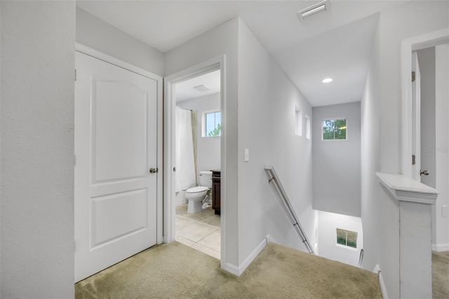 2713 W SAINT LOUIS STREET, Tampa, FL 33607