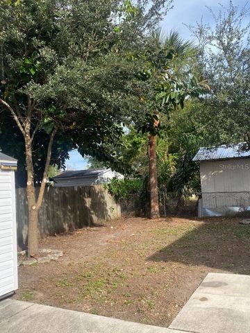 2713 W SAINT LOUIS STREET, Tampa, FL 33607