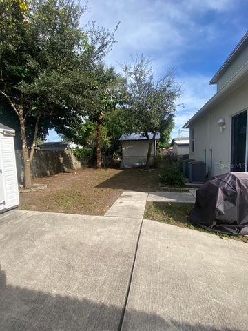 2713 W SAINT LOUIS STREET, Tampa, FL 33607