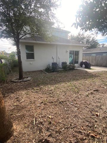 2713 W SAINT LOUIS STREET, Tampa, FL 33607