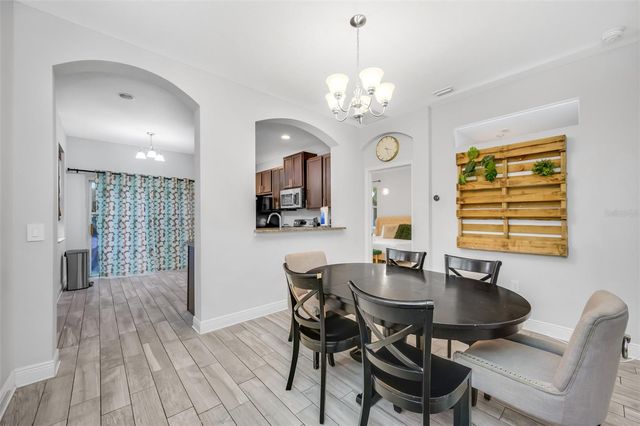 2713 W SAINT LOUIS STREET, Tampa, FL 33607
