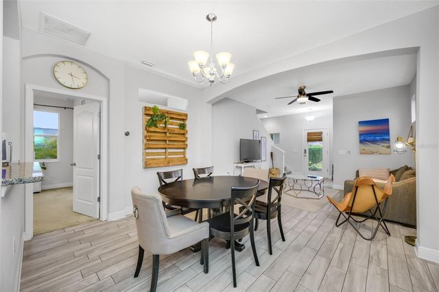 2713 W SAINT LOUIS STREET, Tampa, FL 33607