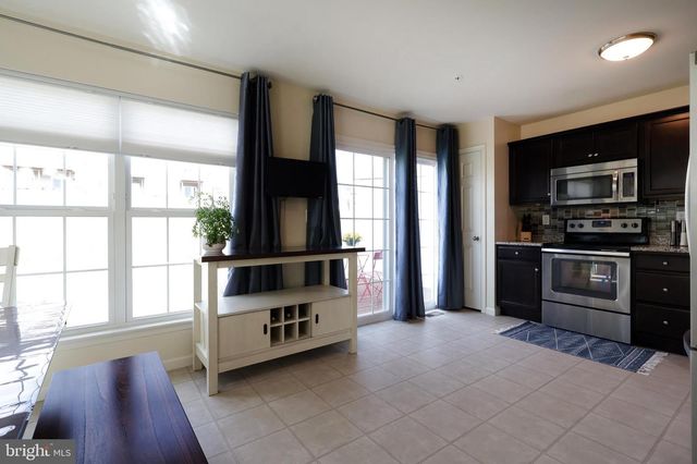 190 KESTREL LN, Boalsburg, PA 16827