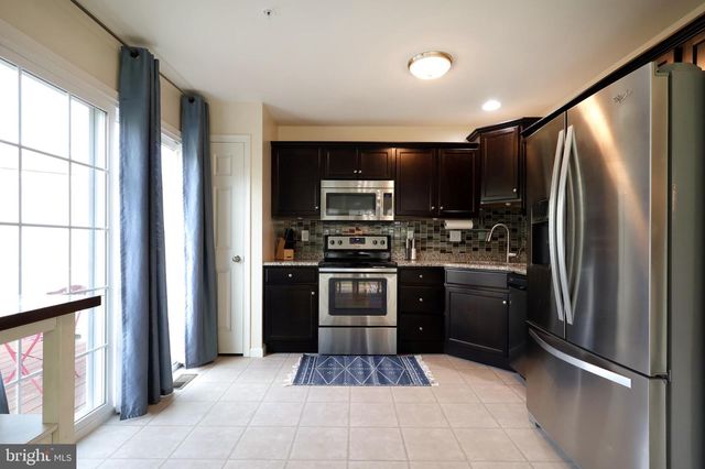 190 KESTREL LN, Boalsburg, PA 16827