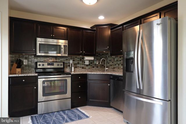 190 KESTREL LN, Boalsburg, PA 16827