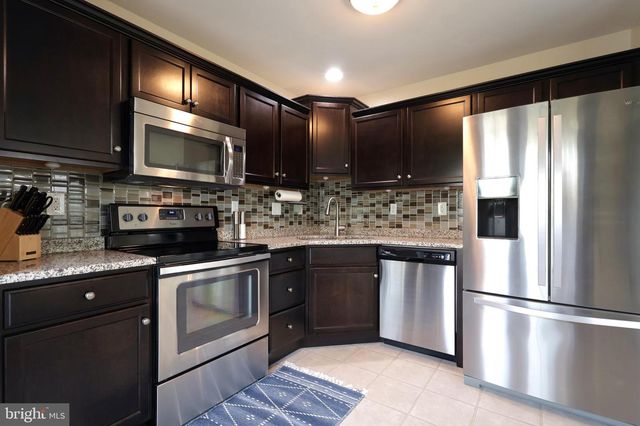 190 KESTREL LN, Boalsburg, PA 16827