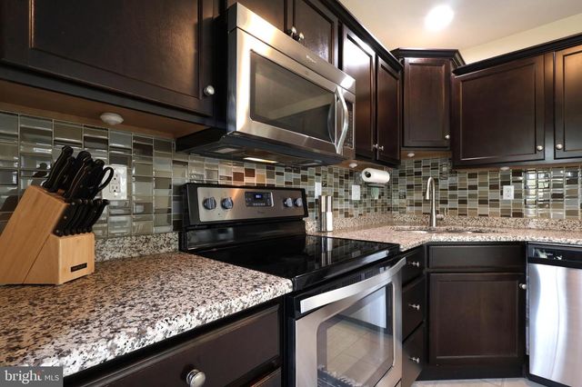 190 KESTREL LN, Boalsburg, PA 16827