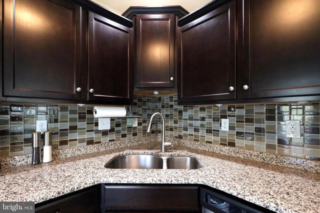 190 KESTREL LN, Boalsburg, PA 16827