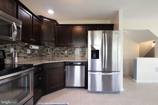 190 KESTREL LN, Boalsburg, PA 16827