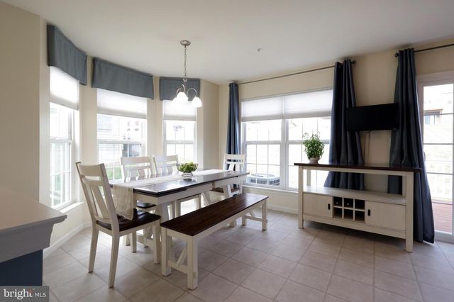 190 KESTREL LN, Boalsburg, PA 16827