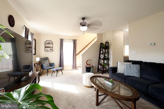 190 KESTREL LN, Boalsburg, PA 16827