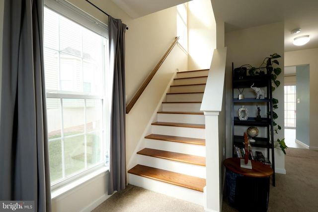 190 KESTREL LN, Boalsburg, PA 16827