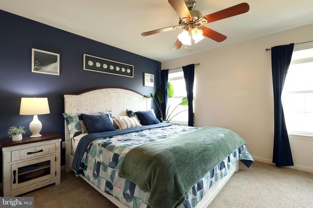 190 KESTREL LN, Boalsburg, PA 16827