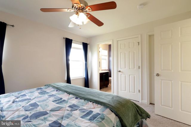 190 KESTREL LN, Boalsburg, PA 16827