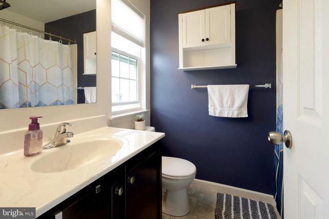 190 KESTREL LN, Boalsburg, PA 16827