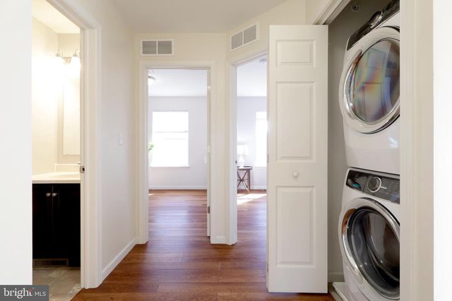 190 KESTREL LN, Boalsburg, PA 16827